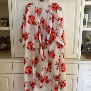 LuLaRoe Shirley